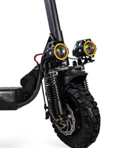 Alternative view of SPORT ACTIVE DUO FULL RANGE MOVE-E