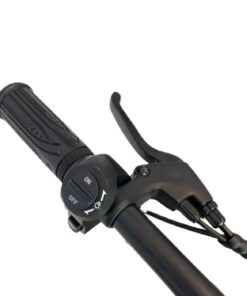 E-BIKE MOVE-E LINE - Imagen 4