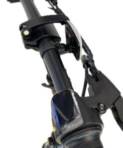 E-BIKE MOVE-E LINE - Imagen 5