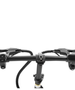 E-BIKE MOVE-E LINE - Imagen 3