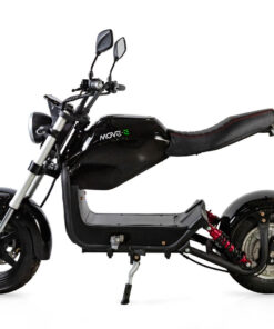 SPORT LTD MOVE-E