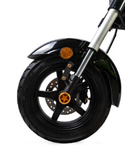 SPORT LTD MOVE-E - Imagen 3
