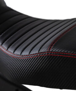SPORT LTD MOVE-E - Imagen 7
