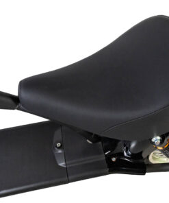 HARD CHOP 3000 MOVE-E - Imagen 6