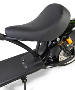 HARD CHOP 3000 MOVE-E - Imagen 7