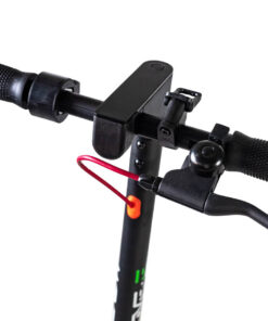 Alternative view of PRO ACTIVE 350 MOVE-E