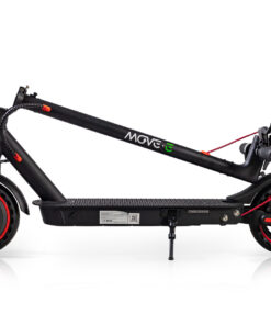 PRO ACTIVE 350 MOVE-E