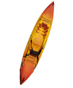 Kayaks / Kayaks LIQUIDACION!!!