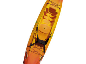 Kayaks / Kayaks