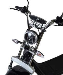 Motos / Motorcycles