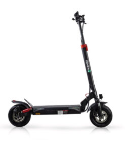 Patinetes electricos / Electric Scooters