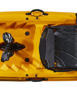 Kayak move-e M6 2026 Doble COMPLETO - Imagen 10