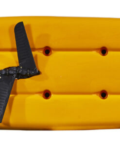 Kayak move-e M6 2026 Doble COMPLETO - Imagen 11