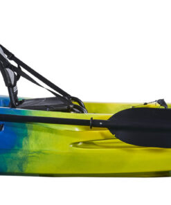 Kayak move-e M17 2026 Varios colores - Imagen 3