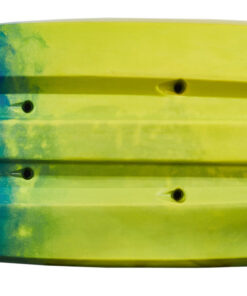 Kayak move-e M17 2026 Varios colores - Imagen 5