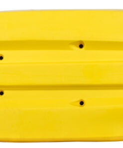 Kayak move-e M17 2026 Varios colores - Imagen 7