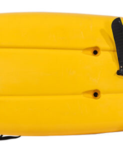 Kayak move-e M2 2026 Varios colores - Imagen 5