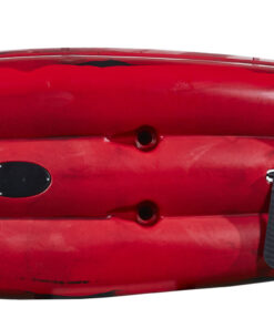 Kayak move-e M5 2026 Varios colores COMPLETO - Imagen 3