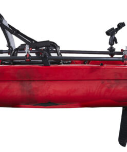 Kayak move-e M5 2026 Varios colores COMPLETO - Imagen 4