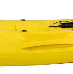 Kayak move-e M17 2026 Varios colores - Imagen 8