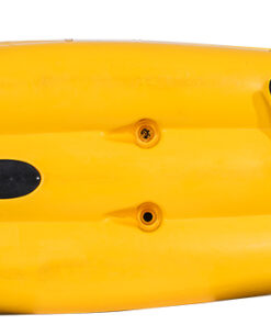 Kayak move-e M5 2026 Varios colores COMPLETO - Imagen 9