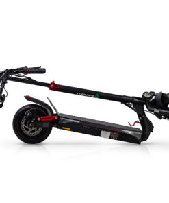 Alternative view of SPORT ACTIVE MOVE-E