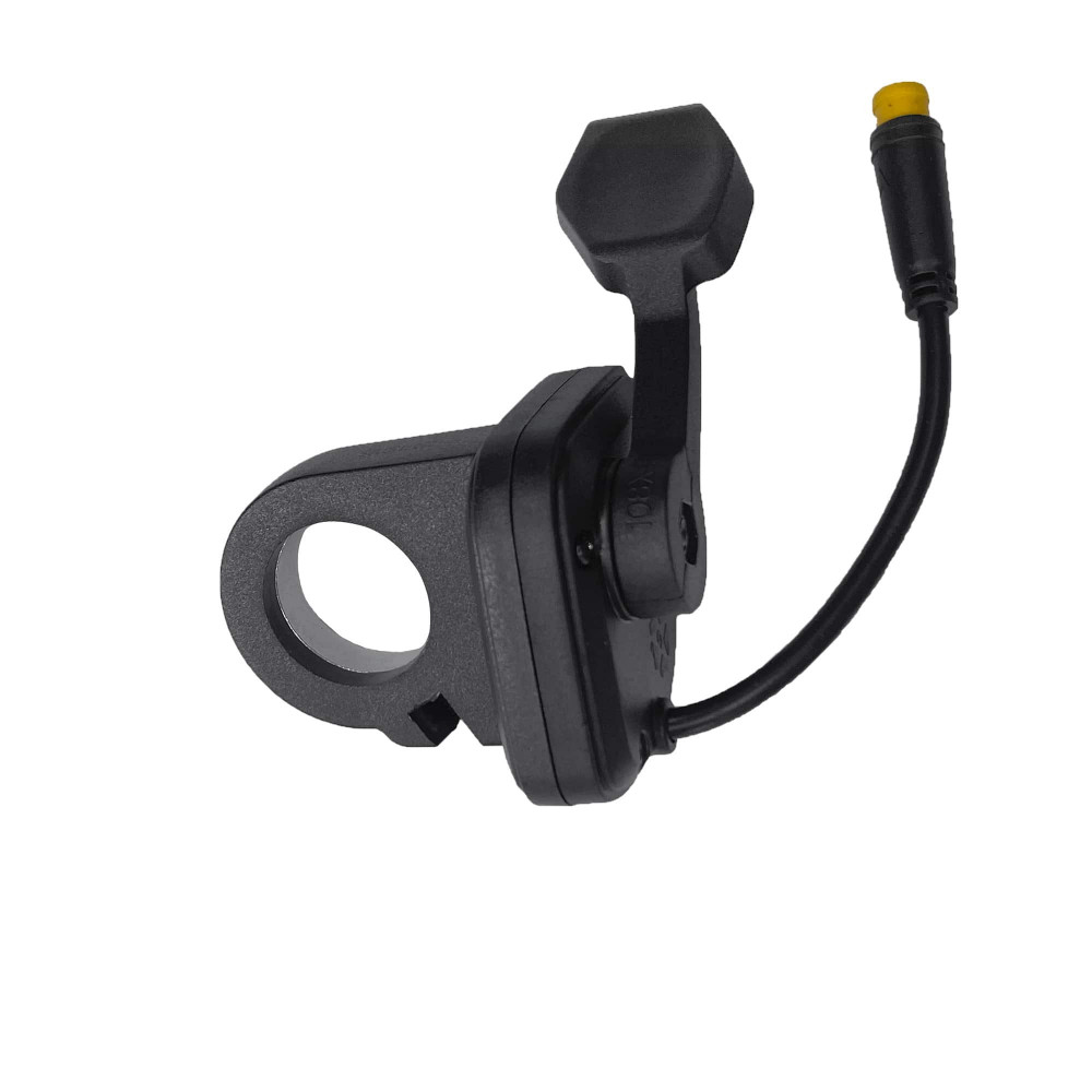 Acelerador Sport Active