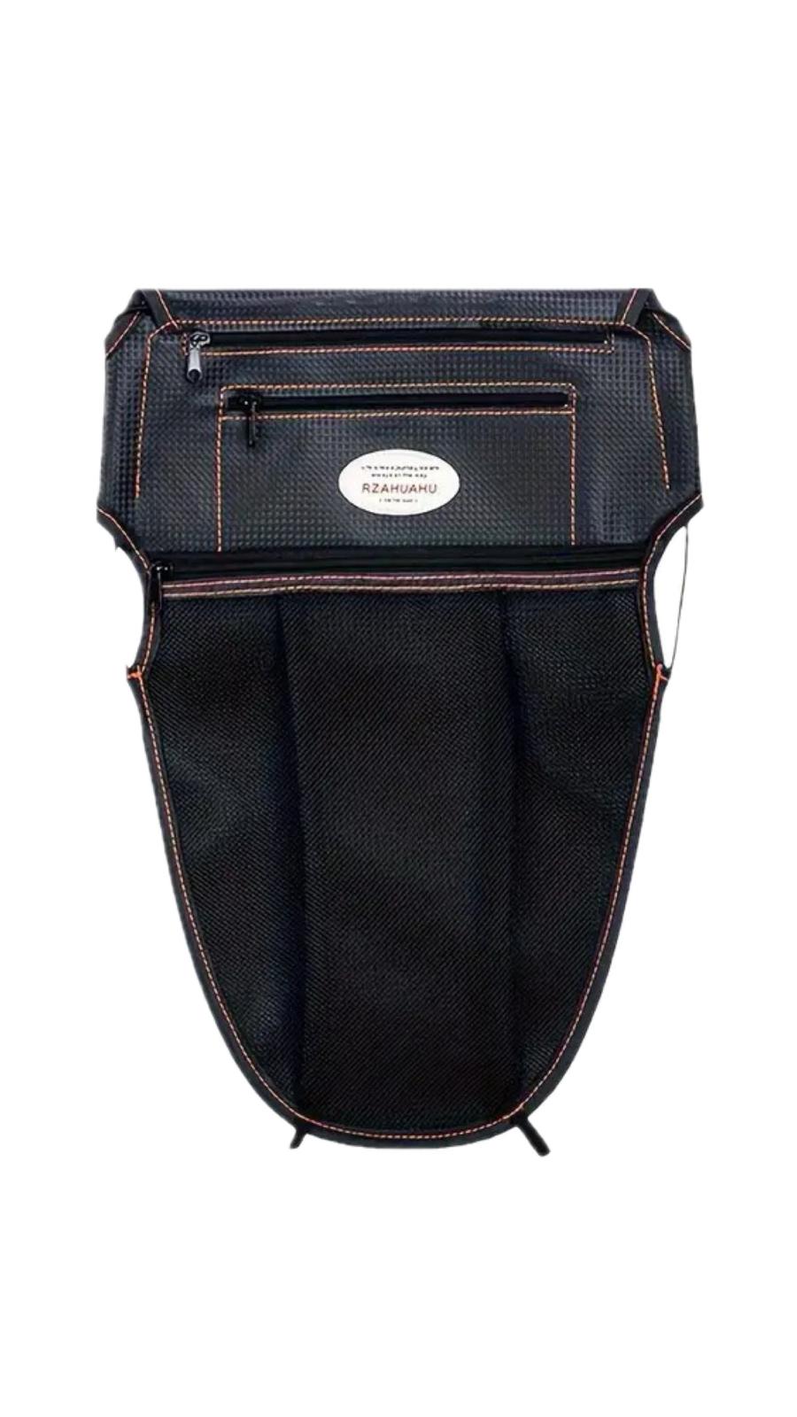 BOLSO PARA MANILLAR DE MOTO