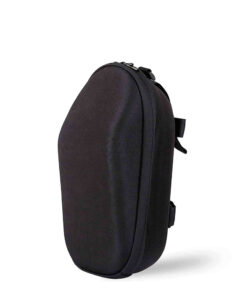 LEER ESTE ITEM - Imagen 7