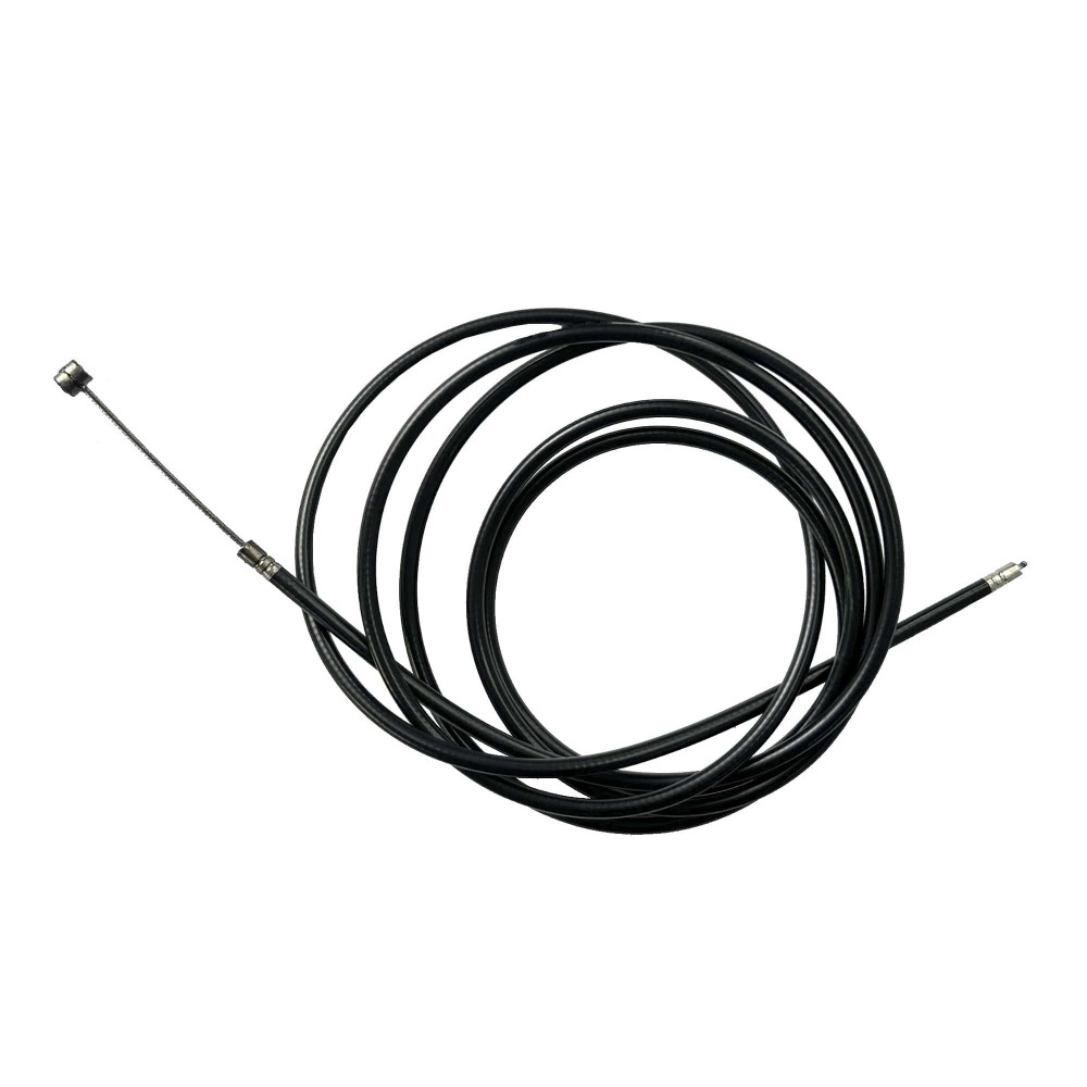 Cable de freno largo trasero Sport Active
