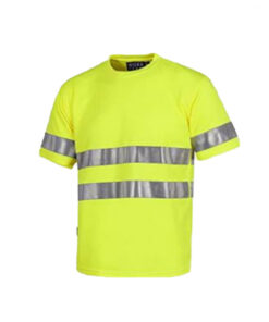 LEER ESTE ITEM - Imagen 21