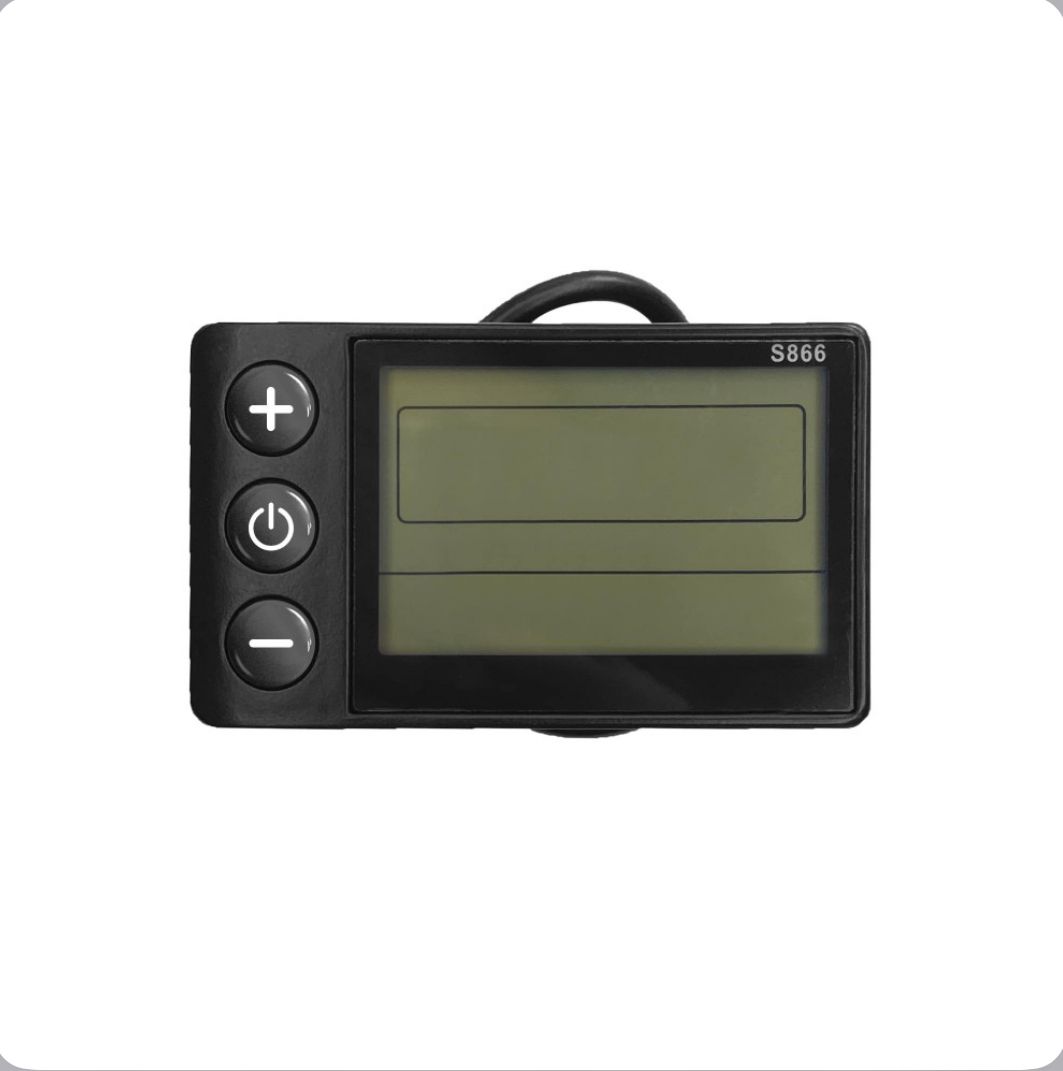 Pantalla Sport Active 2020. 1