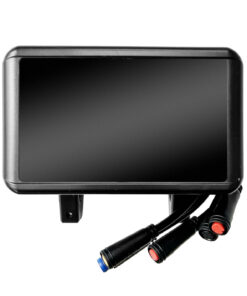 LEER ESTE ITEM - Imagen 13