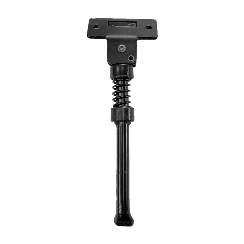 Para de patinete Sport Active general