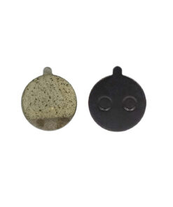LEER ESTE ITEM - Imagen 16