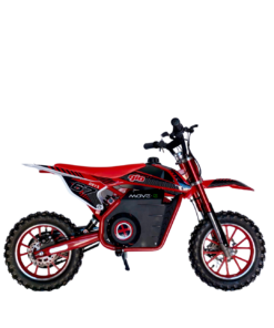 Vehiculos para niños / Childrens