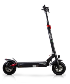 SPORT ACTIVE MOVE-E