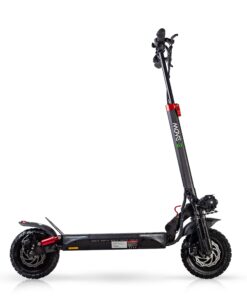 SPORT ACTIVE DUO FULL RANGE MOVE-E