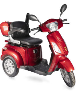 Movilidad /Mobility