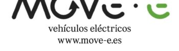 Move-e | Vehículos Eléctricos en Estepona – Motos, Bicicletas y Patinetes Eléctricos